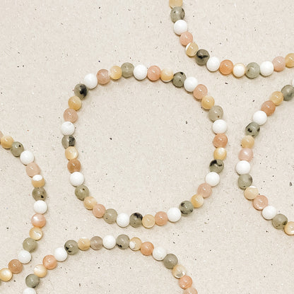 ENERGY Gemstone Bracelet
